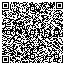QR code with Murdock Abstract Corp contacts