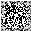 QR code with Herbal Weight Loss contacts