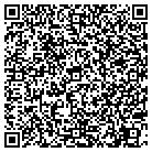 QR code with Seven Lakes Golf Course contacts