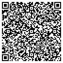 QR code with Advancd Rhbltn/Physcl Thrpy In contacts