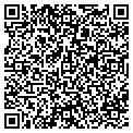QR code with Adam Auto Service contacts