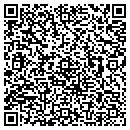 QR code with Shegolfs LLC contacts