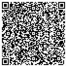 QR code with National Title Abstract LLC contacts