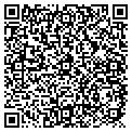 QR code with Ne Settlement Abstract contacts