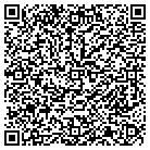 QR code with Willoughby Wallace Mem Library contacts