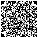 QR code with Network Title Agency contacts
