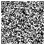 QR code with 4 Corners Power Generator Service & Repair LLC contacts