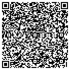 QR code with Southy Custom Golf contacts