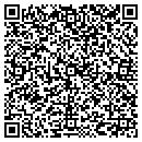 QR code with Holistic Health Network contacts