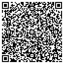 QR code with Spanish Wells contacts