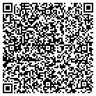 QR code with New Alliance Abstract Corp contacts