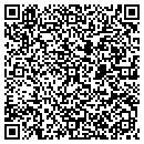 QR code with Aarons Autoworks contacts