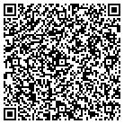 QR code with Specialtee Golf Of Florida Inc contacts