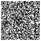 QR code with New Amsterdam Abstract contacts