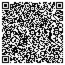 QR code with Lux & Timmel contacts
