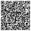 QR code with Cri Lifetree contacts