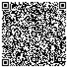 QR code with New Way Abstract Corp contacts