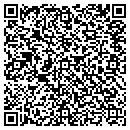 QR code with Smiths Dancing School contacts