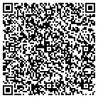 QR code with Ortega's Mexican Restaurant contacts