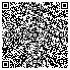 QR code with Affordable Preventative Maintenance contacts