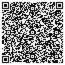 QR code with Techline contacts