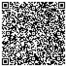 QR code with Inspirations Nutrition contacts