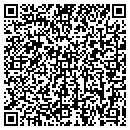 QR code with Dreamers Design contacts