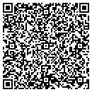 QR code with Dendi Preethi R contacts