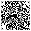 QR code with Isagenix International contacts