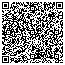 QR code with Alignments Plus contacts