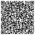 QR code with Papa Poblano's Mexican Cafe contacts