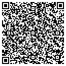 QR code with New York Title Abstract Inc contacts