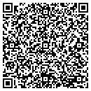 QR code with Dipaolo Jeffrey contacts