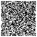 QR code with Jerry Schroeder contacts