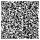 QR code with Alignments Service contacts