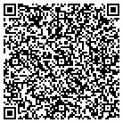 QR code with Sunrise Lakes Phase 3 Management contacts