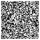 QR code with Js Healthier Choices contacts
