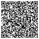 QR code with Nls Abstract contacts