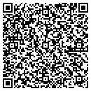 QR code with Swing Master Golf Inc contacts
