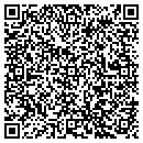 QR code with Armstrong Automotive contacts