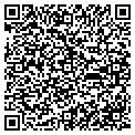 QR code with Sleep Etc contacts