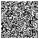 QR code with Fahmy Nader contacts