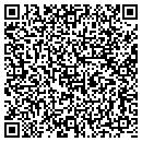 QR code with Rosa's Mexican Kitchen contacts