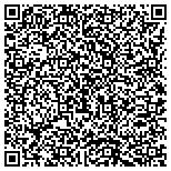 QR code with Star Performance Dance Center contacts