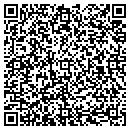 QR code with Ksr Nutrition For Health contacts