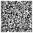QR code with David W Wendell contacts