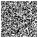 QR code with Feeney Charlee W contacts