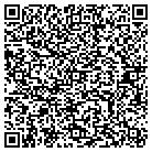 QR code with Tersmani R Carrasquillo contacts