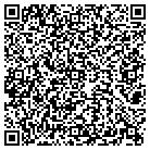 QR code with Star Struck Dane Studio contacts