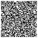 QR code with THE GOLF BOOTCAMP, INC. contacts
